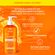 775703---Gel-de-Limpeza-Darrow-Actine-Dermatologico-240g-4