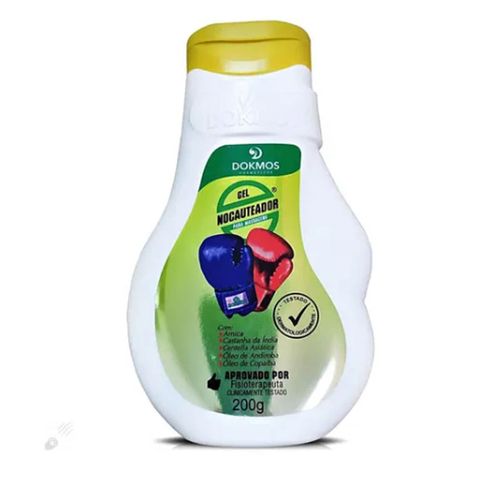 image-b78fd9bf681b4e699868254da7a9e0cb image-b78fd9bf681b4e699868254da7a9e0cb