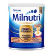 648116---composto-lacteo-milnutri-vitamina-de-frutas-760g-1