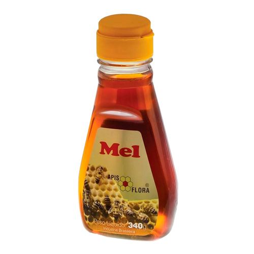 290050---Extrato-de-Propolis-Flora-340g-1 290050---Extrato-de-Propolis-Flora-340g-1