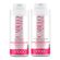Kit Shampoo Eico Cabelos dos Sonhos 450ml + Condicionador 450ml