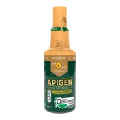 777668---Spray-Apigen-Apis-Flora-Organico-Propolis-Gengibre-e-Mel-30ml-1