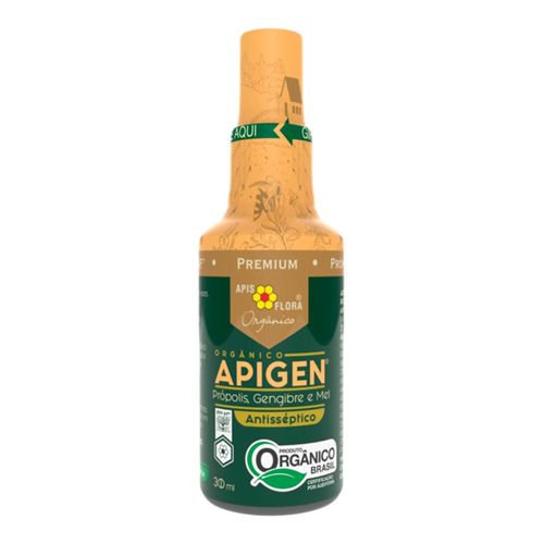 777668---Spray-Apigen-Apis-Flora-Organico-Propolis-Gengibre-e-Mel-30ml-1 777668---Spray-Apigen-Apis-Flora-Organico-Propolis-Gengibre-e-Mel-30ml-1