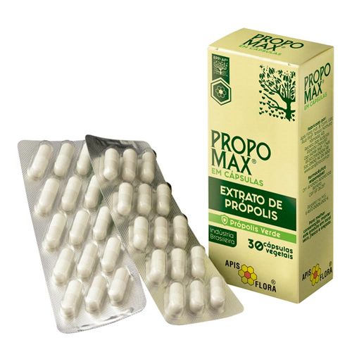 777692---Propomax-Apis-Flora-Vegetais-30-Capsulas-1 777692---Propomax-Apis-Flora-Vegetais-30-Capsulas-1