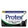 778745---Sabonete-em-Barra-Protex-Detox-Antibacteriano-85g-1