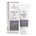 778818---Hidratante-Facial-Epidrat-Acqua-50ml-1