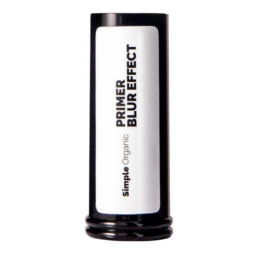 778834---Primer-Facial-Simple-Organic-Blur-Effect-12g-1