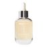 778842---Solucao-Simple-Organic-Vitamina-C-30ml-1