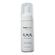 778850---Espuma-Facial-Simple-Organic-acido-Glicolico-150ml-1