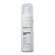 778869---Espuma-Facial-Simple-Organic-Sensitive-Skin-Pele-Sensivel-150ml-1 778869---Espuma-Facial-Simple-Organic-Sensitive-Skin-Pele-Sensivel-150ml-1