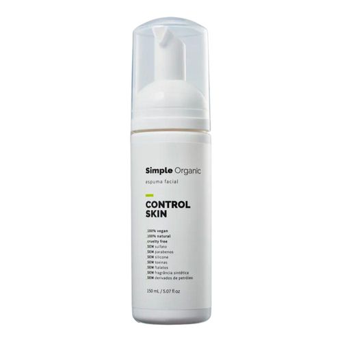 778885---Espuma-Facila-Simple-Organic-Control-Skin-Pele-Oleosa-150ml-1