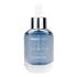 778915---Solucao-Simple-Organic-Niacinamida-30ml-1