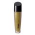 778966---Serum-Labial-Simple-Organic-Lip-Care-5g-1