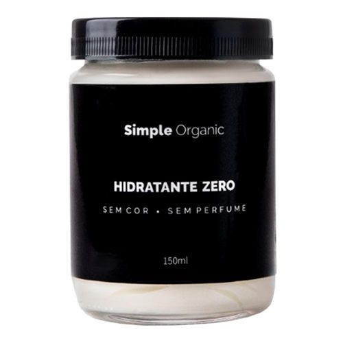 778974---Hidratante-Facial-Simple-Organic-Zero-Sem-Cor-Perfume-150ml-1 778974---Hidratante-Facial-Simple-Organic-Zero-Sem-Cor-Perfume-150ml-1
