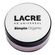 778990---Po-Simple-Organic-Universal-Lacre-14g-1