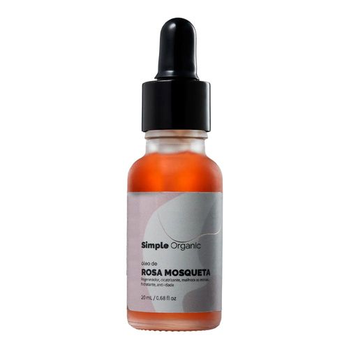 779008---oleo-de-Rosa-Simple-Organic-Mosqueta-20ml-1 779008---oleo-de-Rosa-Simple-Organic-Mosqueta-20ml-1