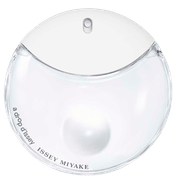 image-b973f665af1d4d49903a7f44796663a3