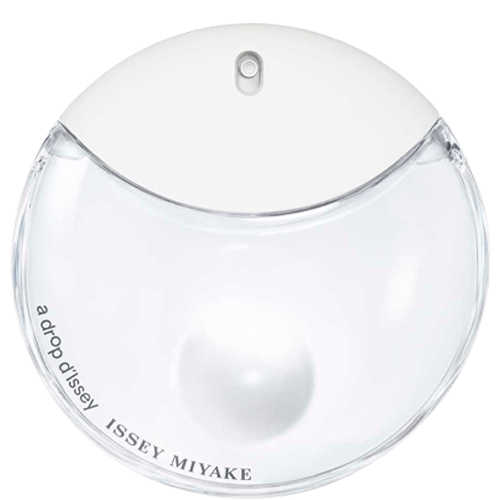 image-b973f665af1d4d49903a7f44796663a3 image-b973f665af1d4d49903a7f44796663a3