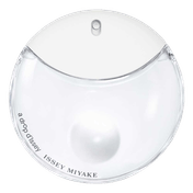 image-ec1e2b92fcb943da9abf246c0dff76b1