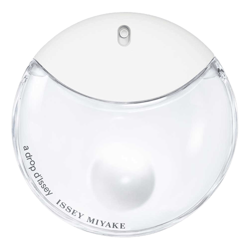 image-ec1e2b92fcb943da9abf246c0dff76b1 image-ec1e2b92fcb943da9abf246c0dff76b1