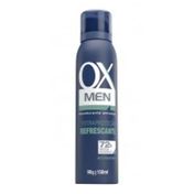 381640---desodorante-aerosol-ox-men-refrescante-150ml