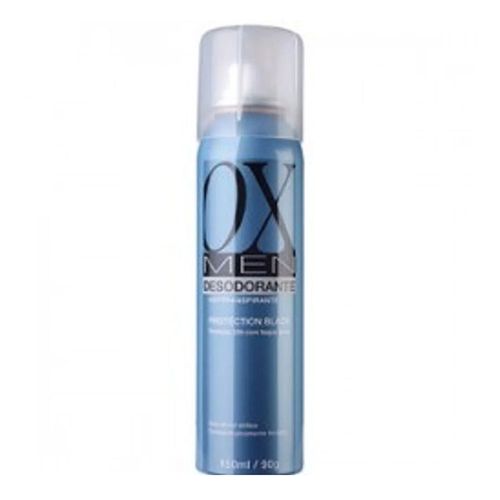 389811---desodorante-aerosol-ox-men-sensitive-150ml 389811---desodorante-aerosol-ox-men-sensitive-150ml