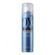 389811---desodorante-aerosol-ox-men-sensitive-150ml