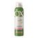 381659---desodorante-aerosol-ox-pele-sensivel-150ml