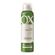 381675---desodorante-aerosol-ox-sem-perfume-150ml 381675---desodorante-aerosol-ox-sem-perfume-150ml