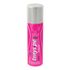 147869---desodorante-aerosol-para-os-pes-tenys-pe-baruel-calendula-100g