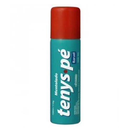 147877---desodorante-aerosol-para-os-pes-tenys-pe-baruel-menta-100g 147877---desodorante-aerosol-para-os-pes-tenys-pe-baruel-menta-100g