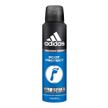 615153---desodorante-aerosol-para-pes-adidas-foot-protect-150ml