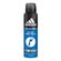 615153---desodorante-aerosol-para-pes-adidas-foot-protect-150ml 615153---desodorante-aerosol-para-pes-adidas-foot-protect-150ml