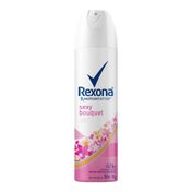 580570---desodorante-aerosol-rexona-feminino-sexy-bouquet-90g