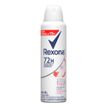 644145---desodorante-aerosol-rexona-flores-brancas-e-lichia-feminino-150ml