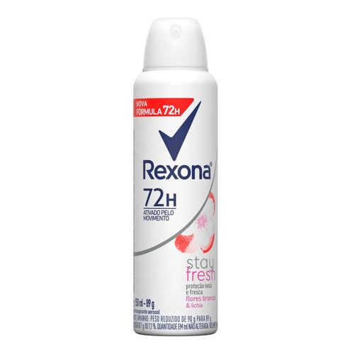 644145---desodorante-aerosol-rexona-flores-brancas-e-lichia-feminino-150ml 644145---desodorante-aerosol-rexona-flores-brancas-e-lichia-feminino-150ml
