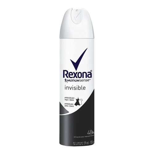 198080---desodorante-aerosol-rexona-invisible-feminino-179ml 198080---desodorante-aerosol-rexona-invisible-feminino-179ml