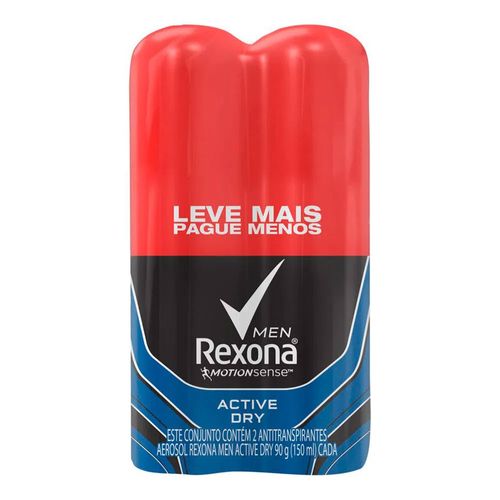 326909---desodorante-aerosol-rexona-masculino-active-105g-c-2-unidades 326909---desodorante-aerosol-rexona-masculino-active-105g-c-2-unidades
