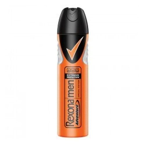 268534---desodorante-aerosol-rexona-masculino-adventure-175ml 268534---desodorante-aerosol-rexona-masculino-adventure-175ml