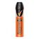 268534---desodorante-aerosol-rexona-masculino-adventure-175ml