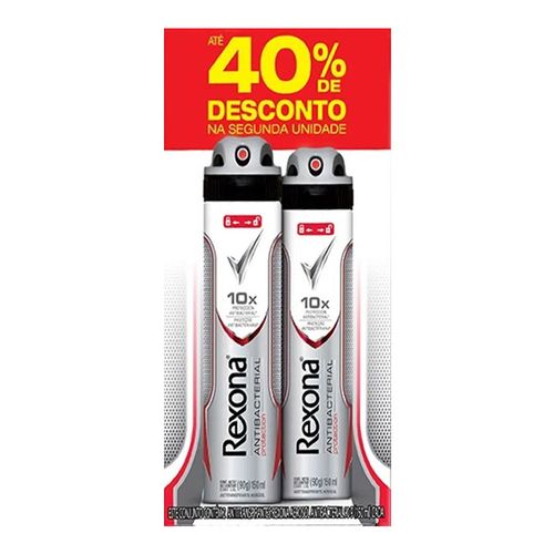 527785---desodorante-aerosol-rexona-masculino-antibacteriano-90g 527785---desodorante-aerosol-rexona-masculino-antibacteriano-90g