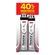 527785---desodorante-aerosol-rexona-masculino-antibacteriano-90g