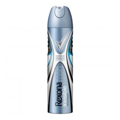 211290---desodorante-aerosol-rexona-masculino-invisible-175ml
