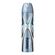211290---desodorante-aerosol-rexona-masculino-invisible-175ml