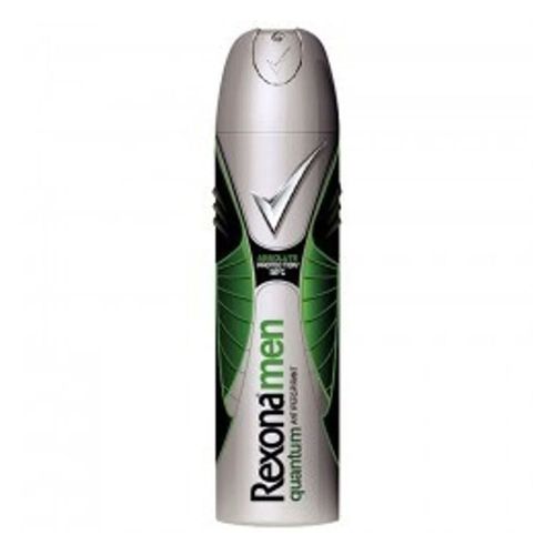 198110---desodorante-aerosol-rexona-masculino-quantum-175ml 198110---desodorante-aerosol-rexona-masculino-quantum-175ml