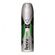 198110---desodorante-aerosol-rexona-masculino-quantum-175ml