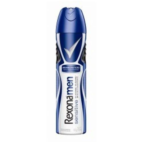 101311---desodorante-aerosol-rexona-masculino-sensitive-175ml 101311---desodorante-aerosol-rexona-masculino-sensitive-175ml