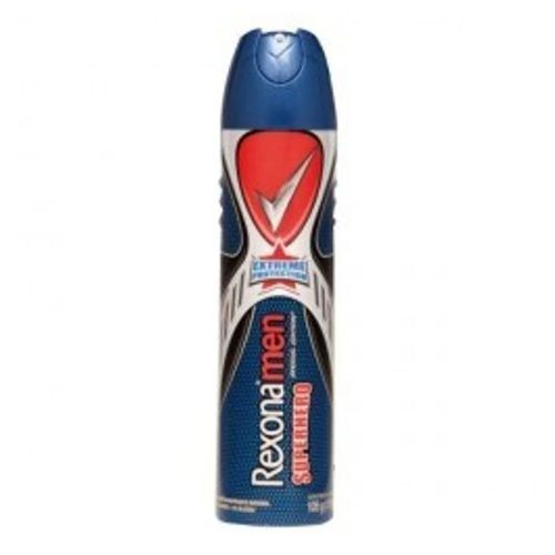 316776---desodorante-aerosol-rexona-masculino-super-hero-175ml 316776---desodorante-aerosol-rexona-masculino-super-hero-175ml