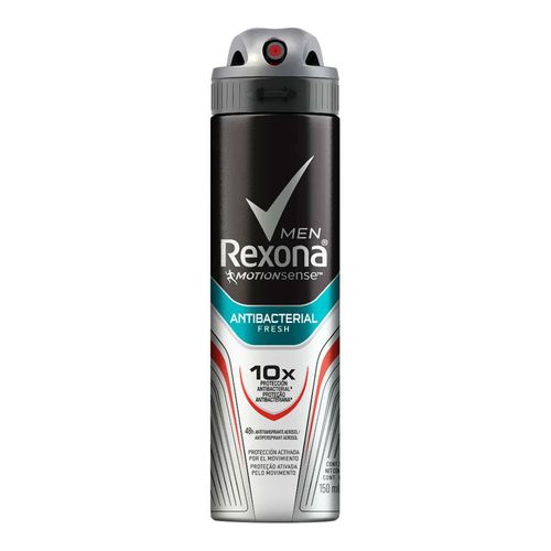 580511---desodorante-aerosol-rexona-men-antibacterial-fresh-90g