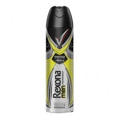 388424---desodorante-aerosol-rexona-men-aquashield-105g 388424---desodorante-aerosol-rexona-men-aquashield-105g